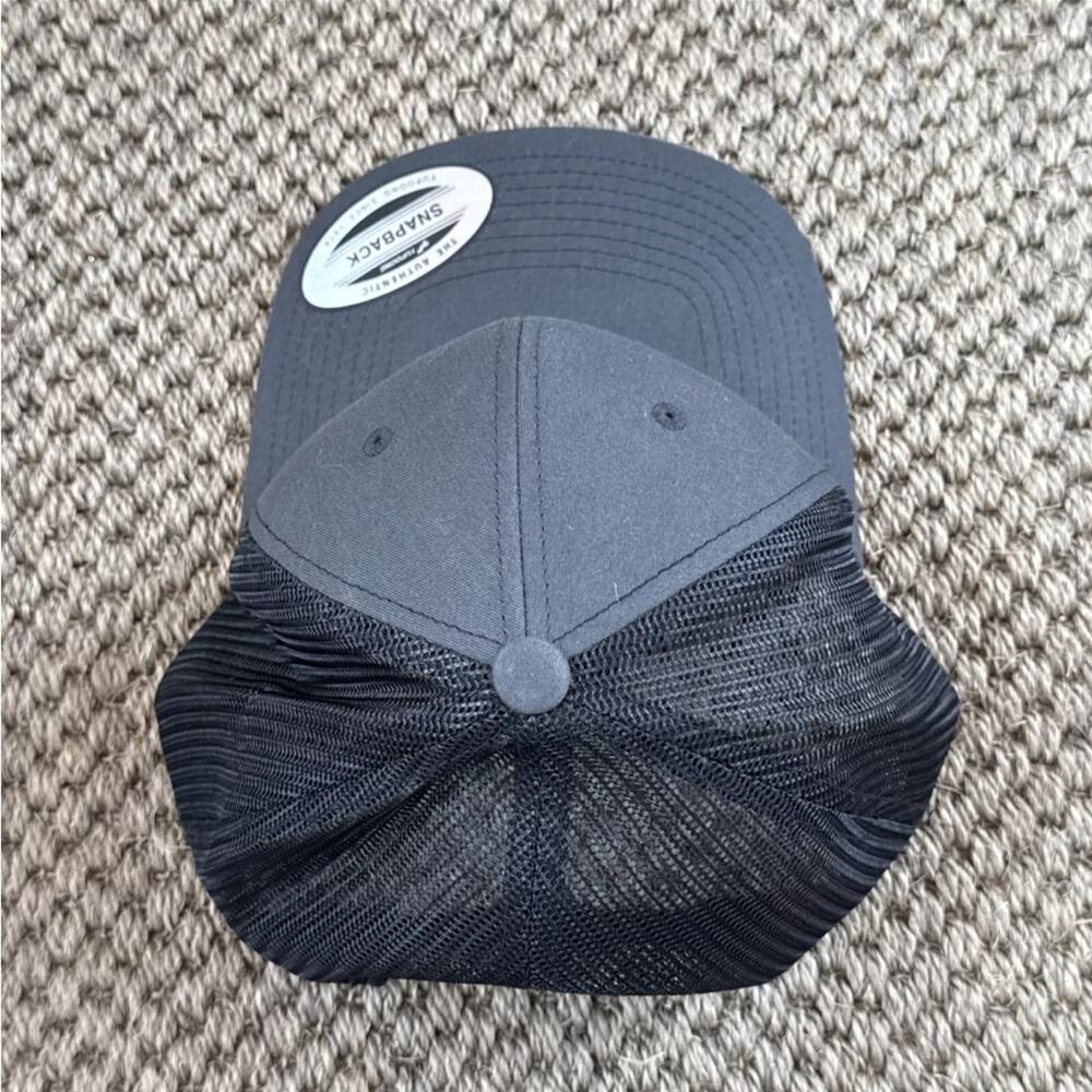 Grove XXIII Scotty Cameron Circle T Tour Only Hat - Picture 8 of 9